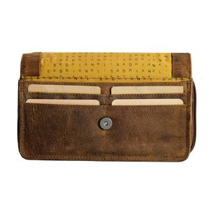 Organizer Style # 2457