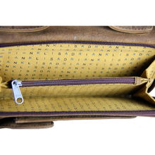 Load image into Gallery viewer, Organizer Style # 2457
