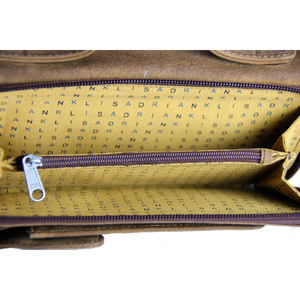 Organizer Style # 2457