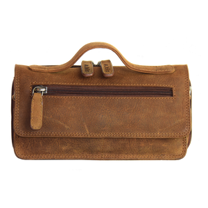 Organizer Style # 2457