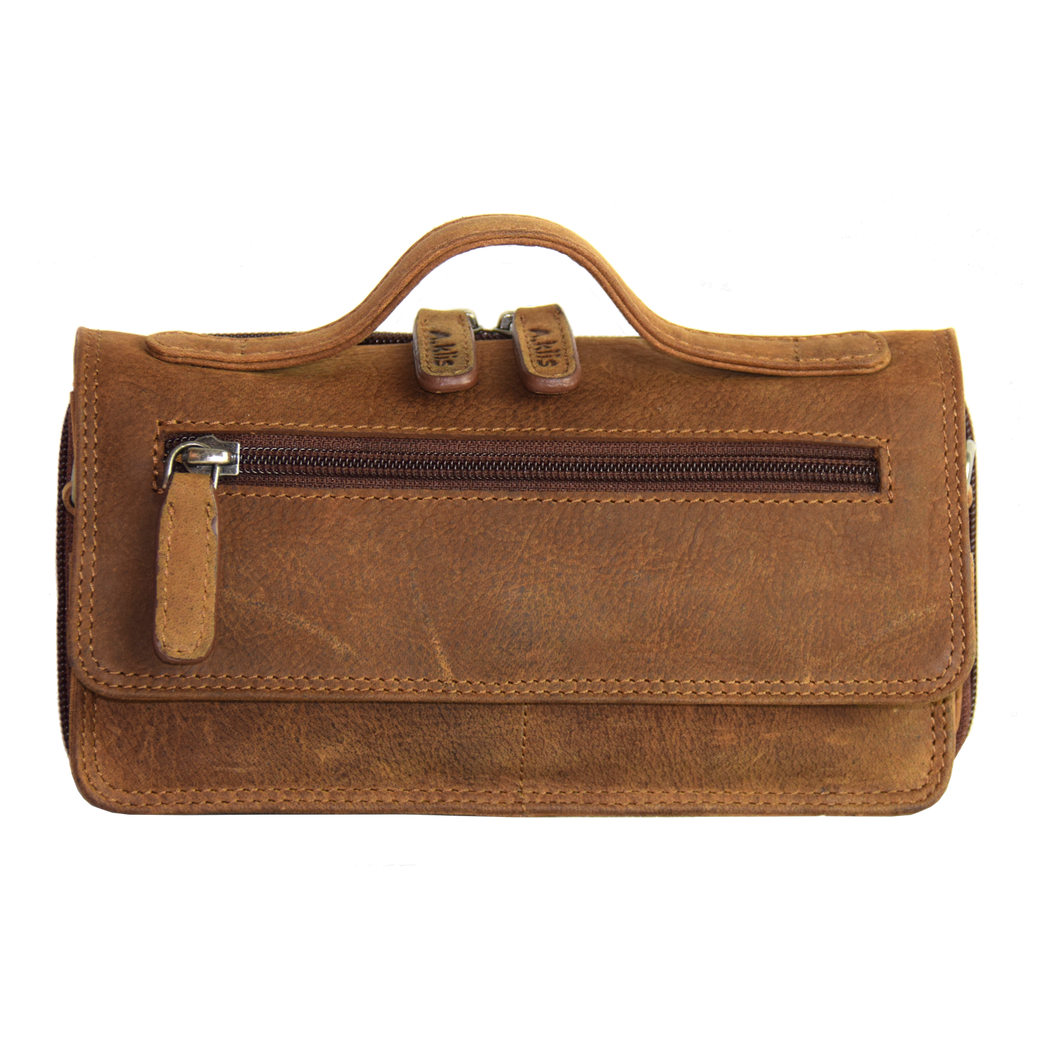 Organizer Style # 2457