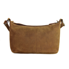 Load image into Gallery viewer, Purse Style # 2460
