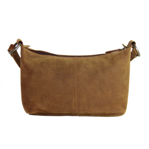 Purse Style # 2460