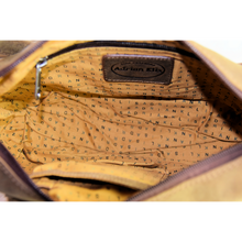 Load image into Gallery viewer, Purse Style # 2460
