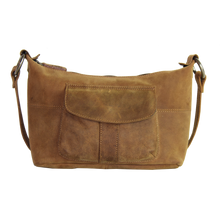 Load image into Gallery viewer, Purse Style # 2460
