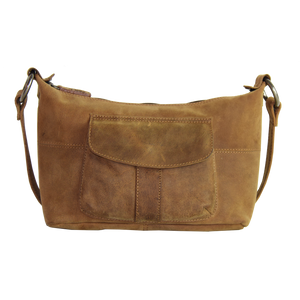 Purse Style # 2460