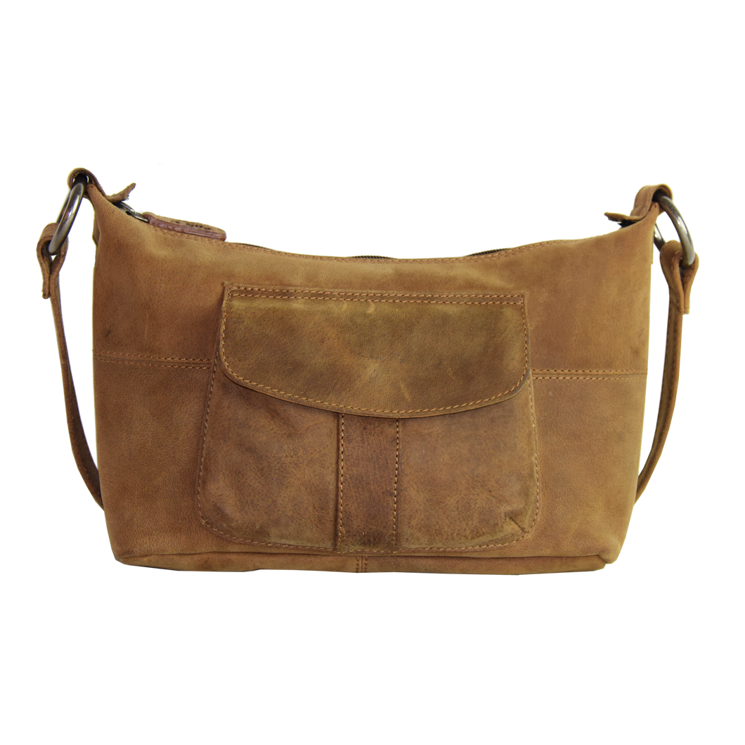 Purse Style # 2460