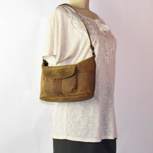 Load image into Gallery viewer, Purse Style # 2460
