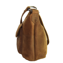 Load image into Gallery viewer, Purse Style # 2460

