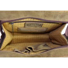Load image into Gallery viewer, Tote Bag Style # 2464
