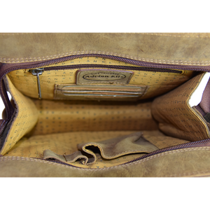 Tote Bag Style # 2464