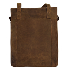 Load image into Gallery viewer, Tote Bag Style # 2464
