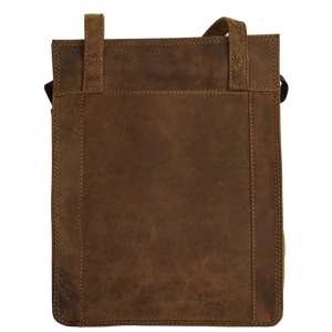 Tote Bag Style # 2464