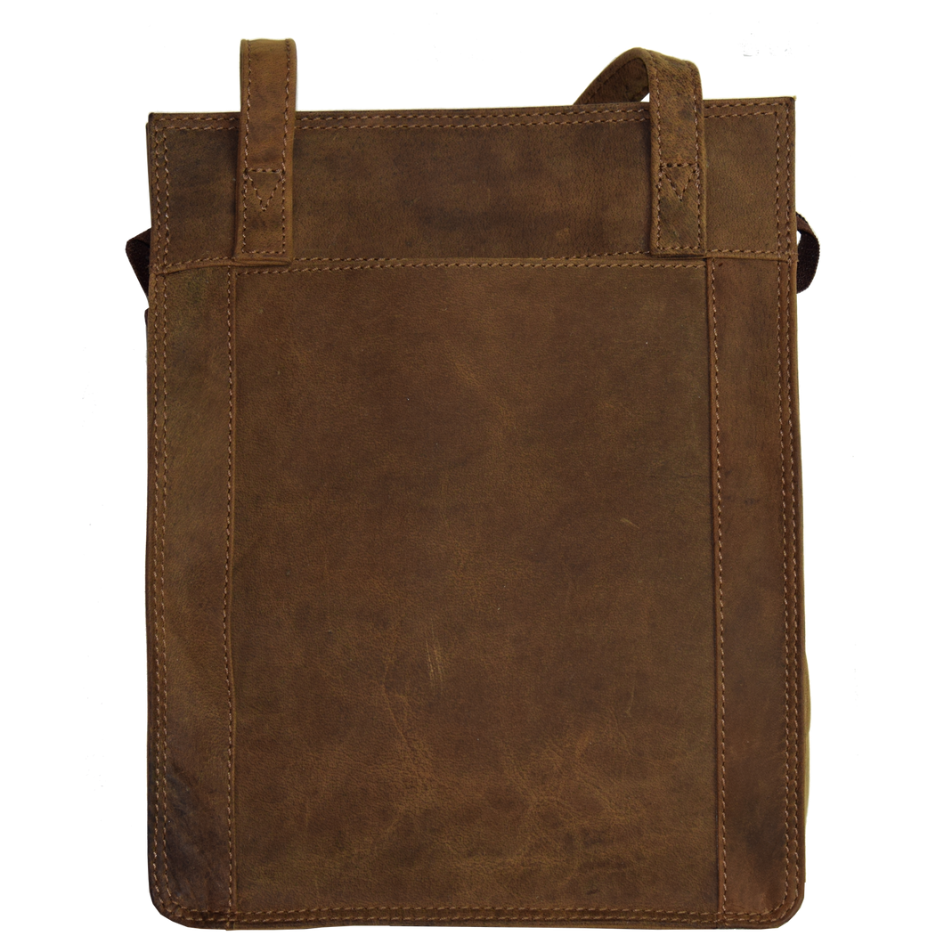 Tote Bag Style # 2464