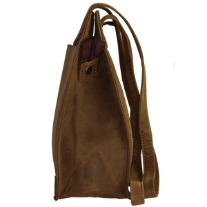 Tote Bag Style # 2464