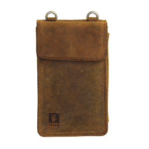 Organizer Style # 2467