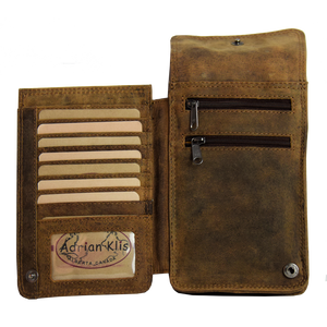 Organizer Style # 2467