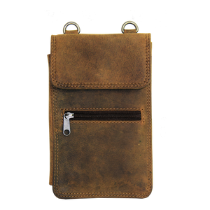 Organizer Style # 2467