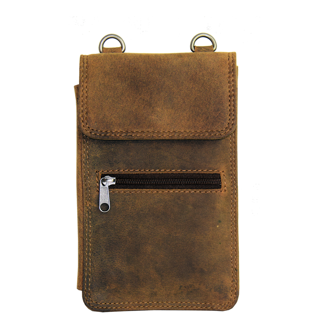 Organizer Style # 2467