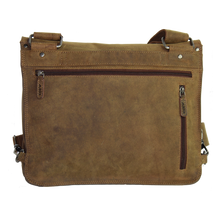 Load image into Gallery viewer, Messenger Bag Style # 2468

