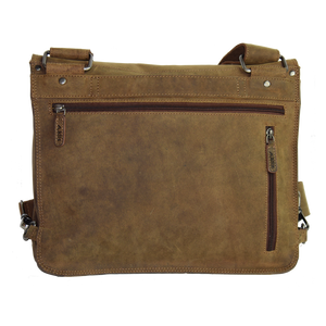 Messenger Bag Style # 2468