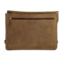 Load image into Gallery viewer, Messenger Bag Style # 2468
