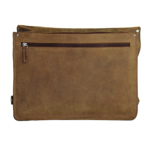 Messenger Bag Style # 2468