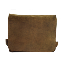 Load image into Gallery viewer, Messenger Bag Style # 2468
