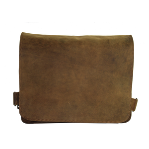 Messenger Bag Style # 2468