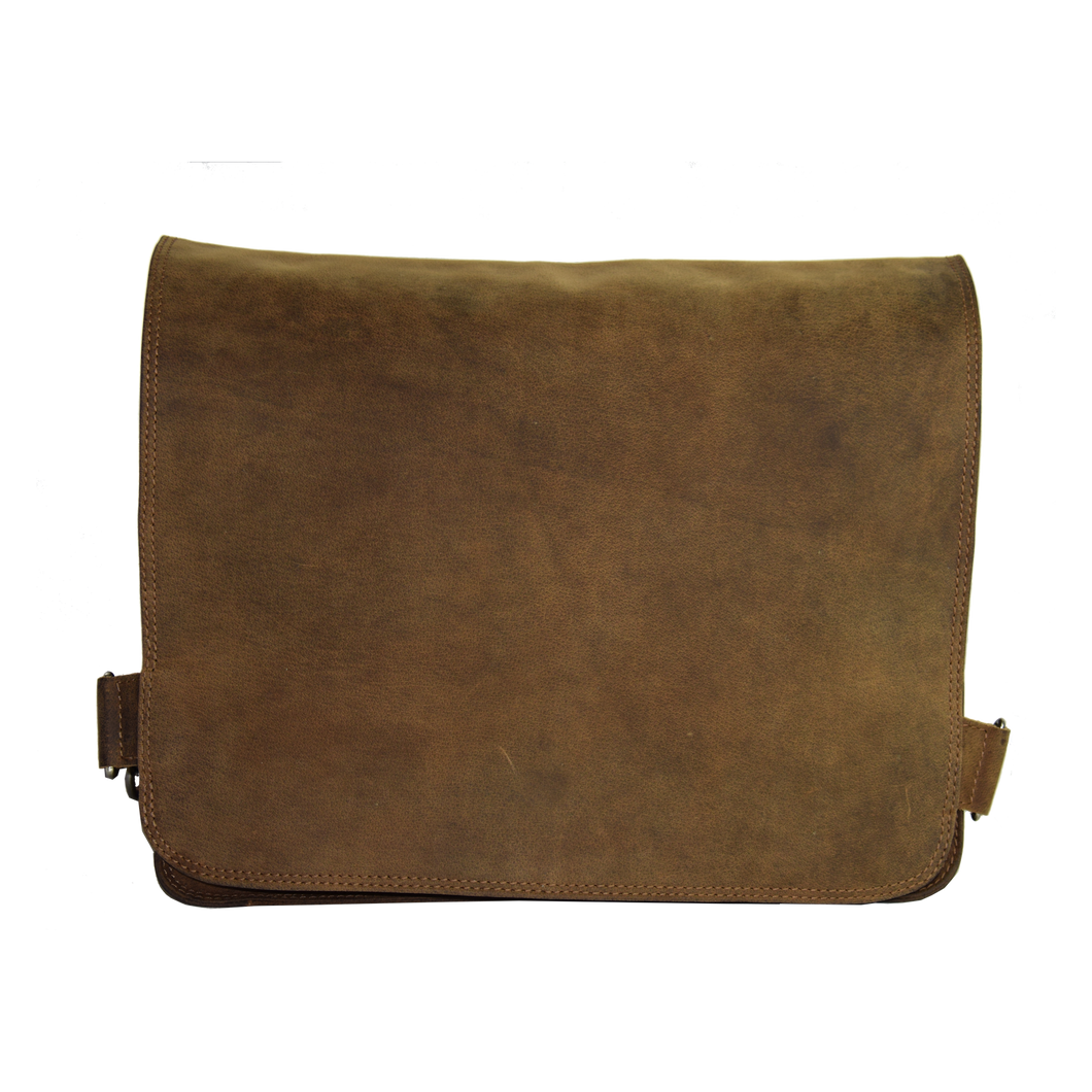 Messenger Bag Style # 2468