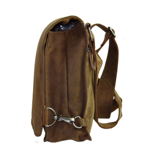 Messenger Bag Style # 2468