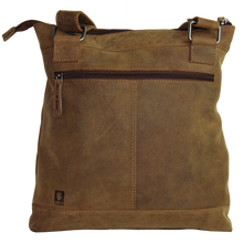 Load image into Gallery viewer, Messenger Bag Style # 2469
