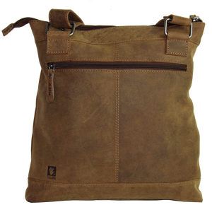 Messenger Bag Style # 2469