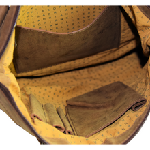 Load image into Gallery viewer, Messenger Bag Style # 2469
