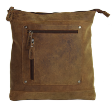 Load image into Gallery viewer, Messenger Bag Style # 2469
