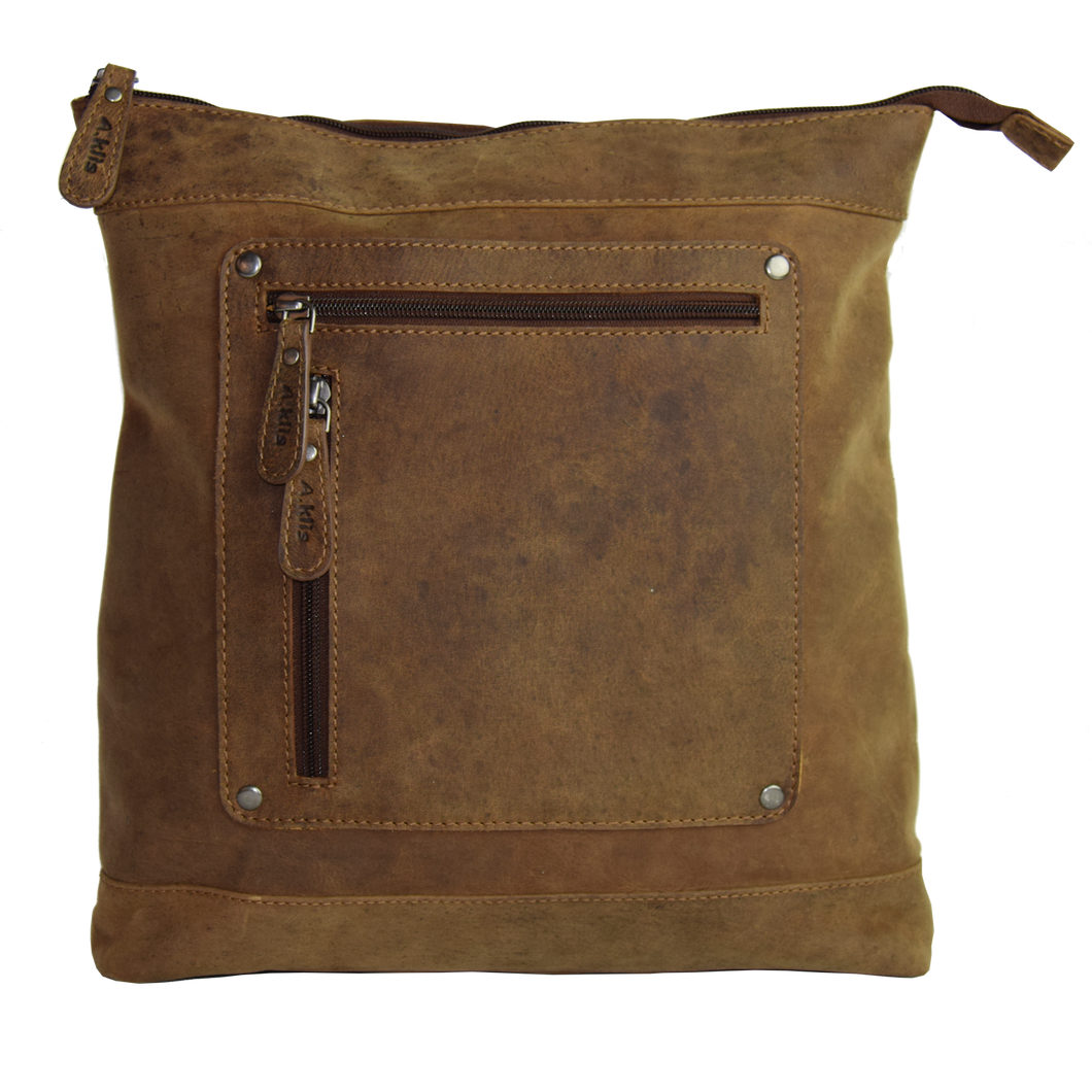 Messenger Bag Style # 2469