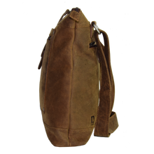 Load image into Gallery viewer, Messenger Bag Style # 2469
