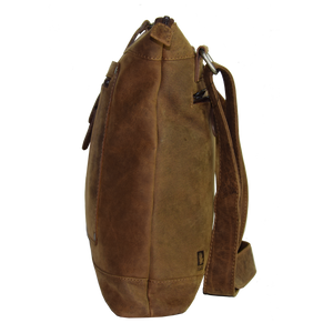 Messenger Bag Style # 2469