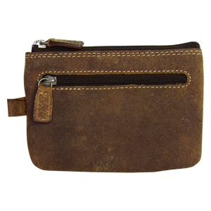 Key Pocket Style # 246