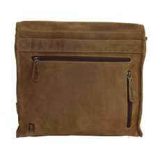Load image into Gallery viewer, Messenger Bag Style # 2471
