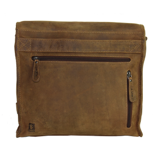 Messenger Bag Style # 2471