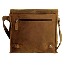 Load image into Gallery viewer, Messenger Bag Style # 2471
