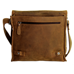 Messenger Bag Style # 2471