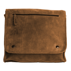 Messenger Bag Style # 2471