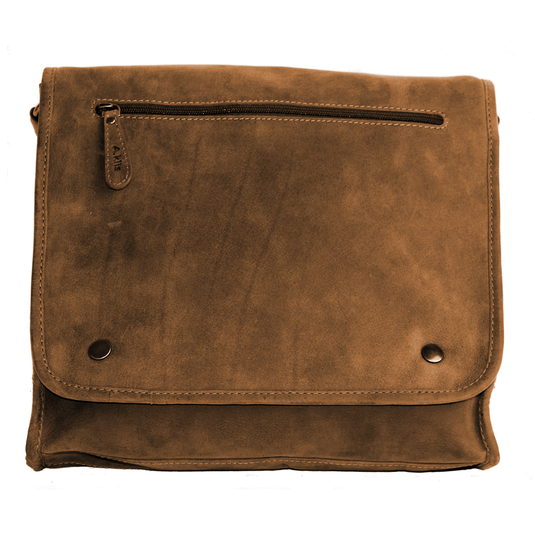 Messenger Bag Style # 2471