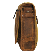 Load image into Gallery viewer, Messenger Bag Style # 2471
