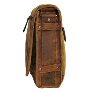 Messenger Bag Style # 2471