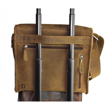 Load image into Gallery viewer, Messenger Bag Style # 2471

