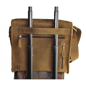 Messenger Bag Style # 2471