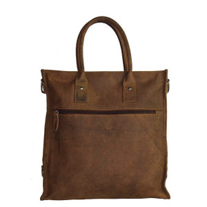 Tote Bag Style # 2473